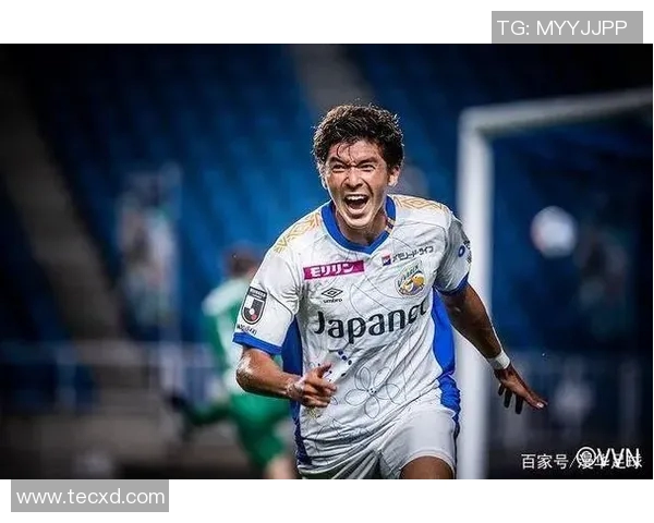 琉球足球明星谁更出色球员实力对比与成就分析