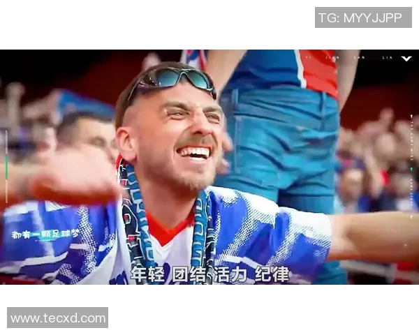 足球明星化妆技巧大揭秘让你轻松打造运动场上的魅力妆容