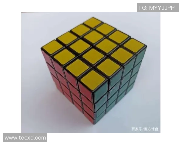 足球明星挑战魔方的精彩瞬间与炫酷图片合集