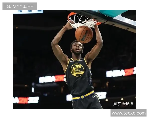 韩国体育明星排行榜前十名揭晓谁将成为新的传奇人物