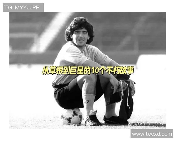 非洲足球明星的崛起与影响力探讨：从草根到世界舞台的传奇旅程