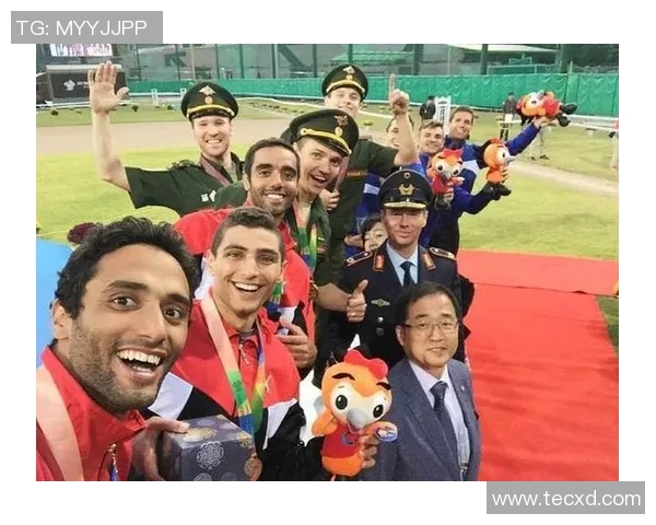 军运会精彩对决美国队与立陶宛队的激烈较量与精彩瞬间回顾