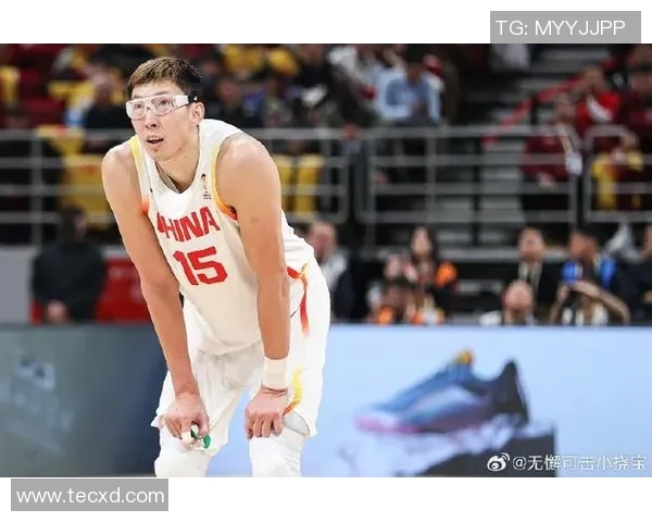 周琦在国际篮球舞台上的崛起与挑战:从青涩新星到顶级球员的成长之路