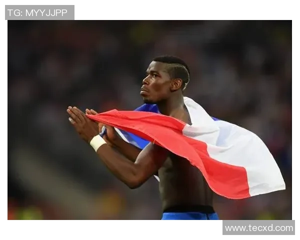 坎特:从篮球场到社会运动的多重身份与影响力探讨