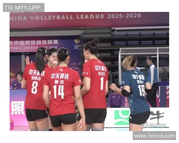 江苏女排对阵塞尔维亚的精彩比赛是否会进行直播解析