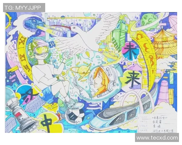 焦泊乔：探索科技与人文交融的未来之路与创新思维的碰撞