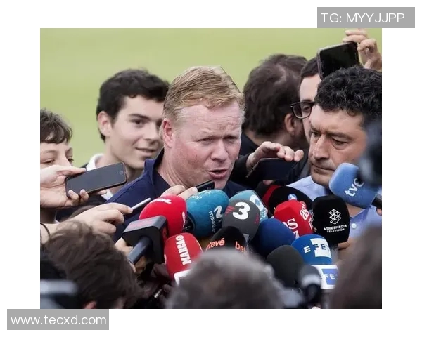 科曼执教之路：从球员到教练的华丽转身与挑战