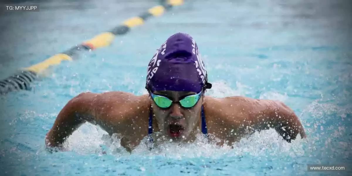 冠军同款，即刻拥有！🏅👕 体育周边，让你离偶像更近一步！